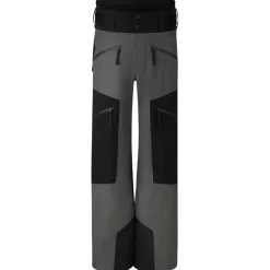 Bogner Fire+Ice - Felton-T - Skihose Grey Melange Outlet