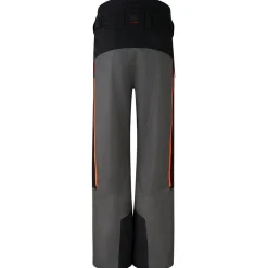 Bogner Fire+Ice - Felton-T - Skihose Grey Melange Outlet