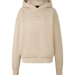 Bogner Fire+Ice - Ilay - Hoodie Dune