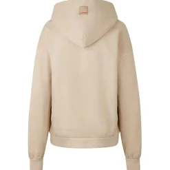 Bogner Fire+Ice - Ilay - Hoodie Dune