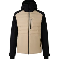 Bogner Fire+Ice - Ivo - Skijacke