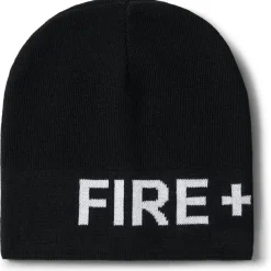 Bogner Fire+Ice - Jamie - Mütze Hot