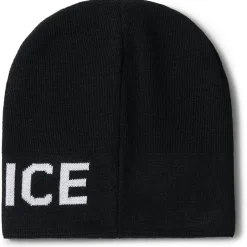 Bogner Fire+Ice - Jamie - Mütze Hot