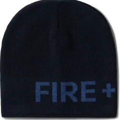 Bogner Fire+Ice - Jamie - Mütze Hot