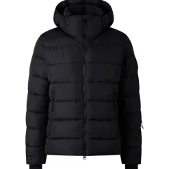 - Luka2 - Skijacke Skibekleidung|Winterjacken