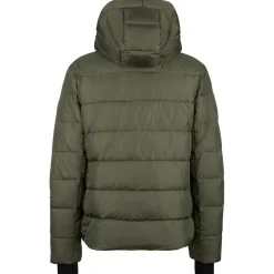 - Luka2 - Skijacke Skibekleidung|Winterjacken