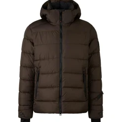 - Luka2 - Skijacke Skibekleidung|Winterjacken