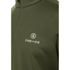 Bogner Fire+Ice - Pascal - Kunstfaserunterwäsche Clearance