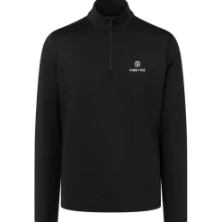 Bogner Fire+Ice - Pascal - Kunstfaserunterwäsche Clearance