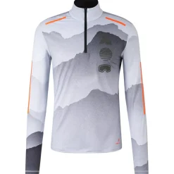 Bogner Fire+Ice - Pascal - Kunstfaserunterwäsche Clearance