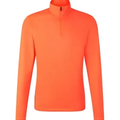 Bogner Fire+Ice - Pascal - Kunstfaserunterwäsche Clearance