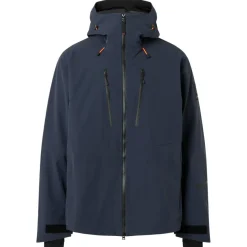 Outlet - Piaro-T - Skijacke Skibekleidung|Skijacken