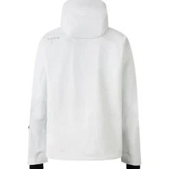 Outlet - Piaro-T - Skijacke Skibekleidung|Skijacken