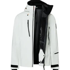 Outlet - Piaro-T - Skijacke Skibekleidung|Skijacken