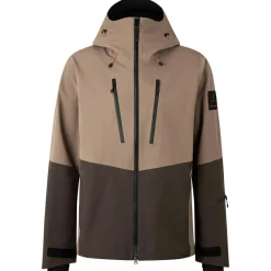Outlet - Piaro-T - Skijacke Skibekleidung|Skijacken
