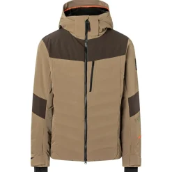 Clearance - Radek - Skijacke Skibekleidung|Winterjacken