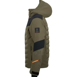 Clearance - Radek - Skijacke Skibekleidung|Winterjacken