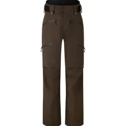 Bogner Fire+Ice - Solomun-T - Skihose Hot