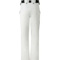 Bogner Fire+Ice - Solomun-T - Skihose Hot