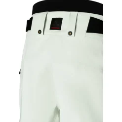 Bogner Fire+Ice - Solomun-T - Skihose Hot