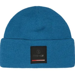 Bogner Fire+Ice - Tarek - Mütze Hot