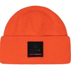 Bogner Fire+Ice - Tarek - Mütze Hot