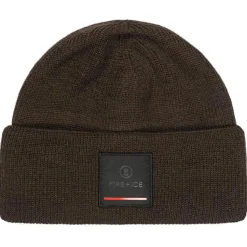 Bogner Fire+Ice - Tarek - Mütze Hot