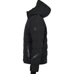 Online - Tec-Luka - Skijacke Skibekleidung|Winterjacken