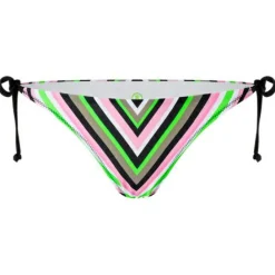 Best - Women's Abiska - Bikini-Bottom Bademode
