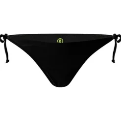 Best - Women's Abiska - Bikini-Bottom Bademode