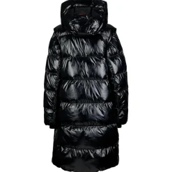 Best - Women's Asta-D - Mantel Alltagsbekleidung|Daunenjacken