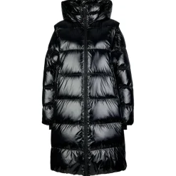 Best - Women's Asta-D - Mantel Alltagsbekleidung|Daunenjacken