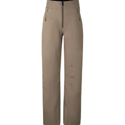 Sale - Women's Borja4-T - Skihose Skibekleidung|Skihosen