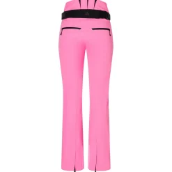 Sale - Women's Borja4-T - Skihose Skibekleidung|Skihosen