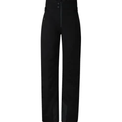 Sale - Women's Borja4-T - Skihose Skibekleidung|Skihosen