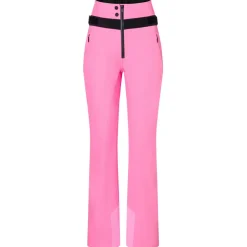 Sale - Women's Borja4-T - Skihose Skibekleidung|Skihosen