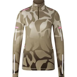 Bogner Fire+Ice - Women's Ilvy3 - Kunstfaserunterwäsche Multi
