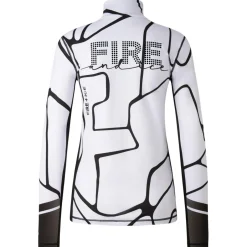Bogner Fire+Ice - Women's Ilvy3 - Kunstfaserunterwäsche Multi