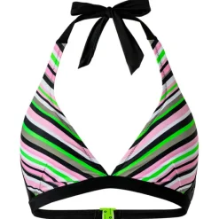 Hot - Women's Jasmin2 - Bikini-Top Bademode