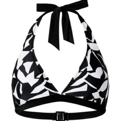 Hot - Women's Jasmin2 - Bikini-Top Bademode