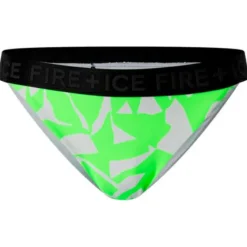 Bogner Fire+Ice - Women's Judit3 - Bikini-Bottom Outlet