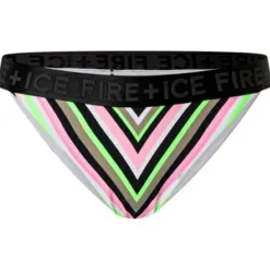Bogner Fire+Ice - Women's Judit3 - Bikini-Bottom Outlet