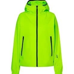 Clearance Bogner Fire+Ice - Women's Leska - Softshelljacke