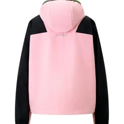 Clearance Bogner Fire+Ice - Women's Leska - Softshelljacke
