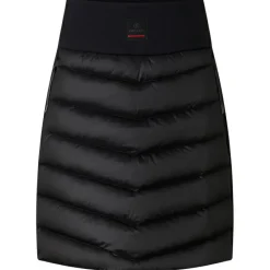 Bogner Fire+Ice - Women's Marei-D - Daunenrock Black Discount