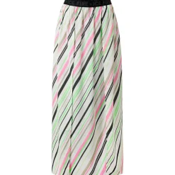 Bogner Fire+Ice - Women's Nadea2 - Rock Online