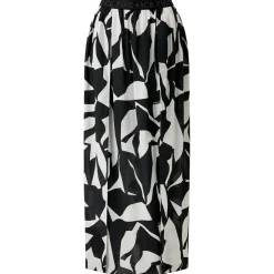 Bogner Fire+Ice - Women's Nadea2 - Rock Online