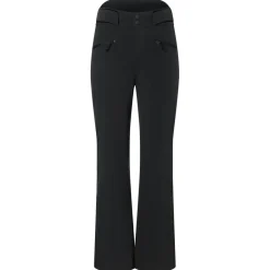 Bogner Fire+Ice - Women's Nessa-T - Skihose New