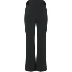 Bogner Fire+Ice - Women's Nessa-T - Skihose New