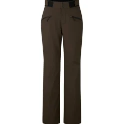 Bogner Fire+Ice - Women's Nessa-T - Skihose New